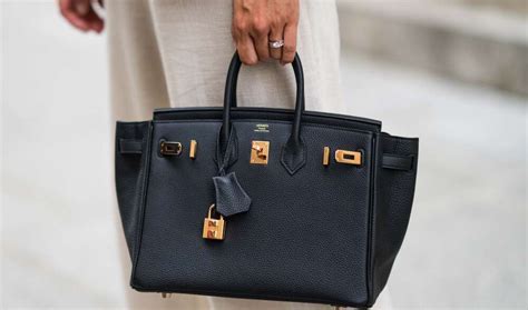 inside hermes birkin bag|hermes birkin bag cost.